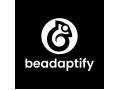 Beadaptify
