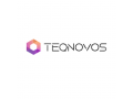 Teqnovos - Mobile App Development Company Dubai, UAE