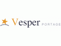 Vesper Portage