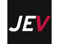 Jev AI access paths: Playground vs SDK vs REST API