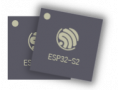 ESP8266 vs ESP32 vs ESP32-S2 vs ESP32-C3