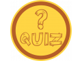 Créer un Quizz en ligne, Questionnaires interactifs