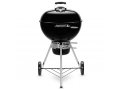 Weber Master Touch 5750