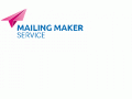 mailingmakerservice