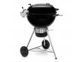 Weber Master Touch 5770