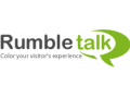 Rumbletalk