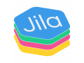 Jila.fr