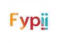 fypii.com