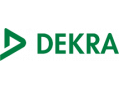 DEKRA CERTIFICATION