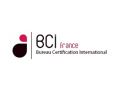 BUREAU DE CERTIFICATION INTERNATIONAL FRANCE