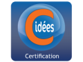 CIDEES CERTIFICATION
