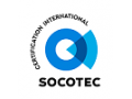 SOCOTEC CERTIFICATION