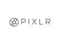 PIXLR - Editeur photo en ligne