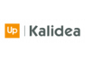 Up Kalidea