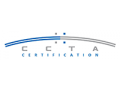 CCTA Certification