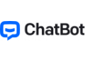 chatbot.com