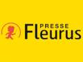 FleurusPresse.com