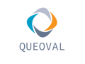 QUEOVAL