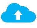 Photo Cloud Storage services