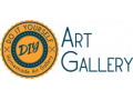 DIY Art Gallery