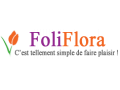FoliFlora
