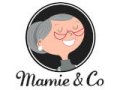 Mamie & Compagnie