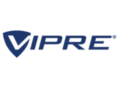 Vipre/Counter Spy