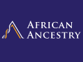 African Ancestry