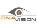 DNA Vision