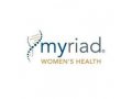 Myriad Women’s Health