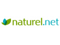 Naturel.net