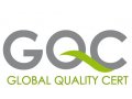 GQC-Global Quality Cert