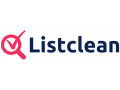 ListClean