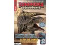 Dinopedia Découverte