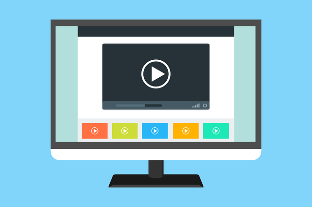 Online website to make animated videos and presentations | Comparison  tables - SocialCompare