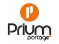 Prium Portage