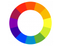 Tools to generate color paletttes, color schemes for web designers