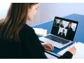 Video conference meetings services