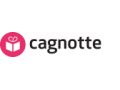Cagnotte