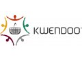 Kwendoo