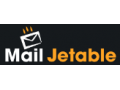 Mail-Jetable.fr