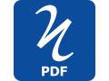 PDF Studio - PDF Editor