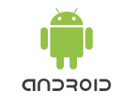 Android 10