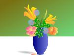 Vente et Livraison de fleurs et bouquets par des fleuristes français en ligne