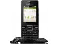 Sony Ericsson J10I2 Elm