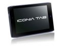 Acer Iconia Tab A101 3G 8GB