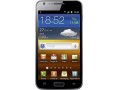 Samsung Galaxy S II I9210 LTE