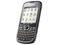 Samsung OMNIA Pro B7330