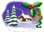 List of websites to send Greetings, Happy New Year and Merry Christmas eCards