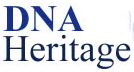 DNA Heritage